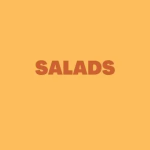 SALADS